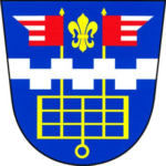 logo-obce-sulislav