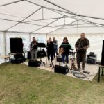 IMG_4174