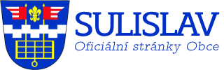 logo_sulislav